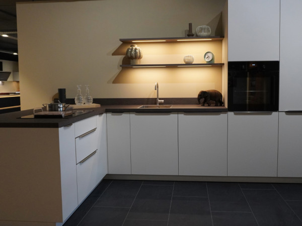 Veelgestelde Vragen over het kopen van een keuken (FAQ) – Deel 2