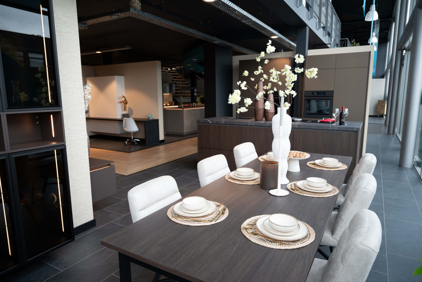 Maatwerk