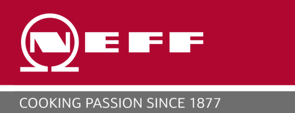 Neff