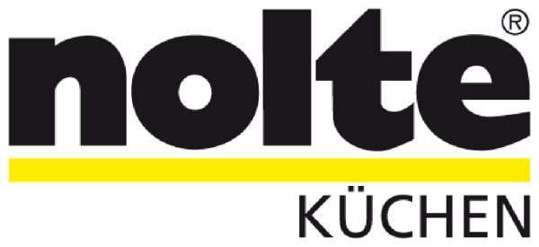 Nolte Kuchen