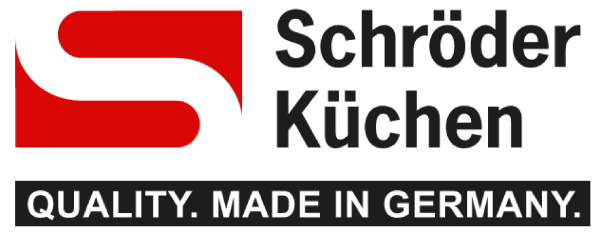 Schröder Küchen