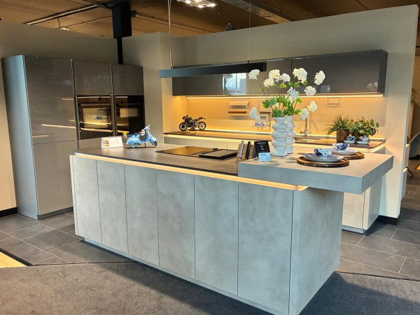 Keuken stylen: 5 tips voor meer sfeer | Westland Keukens